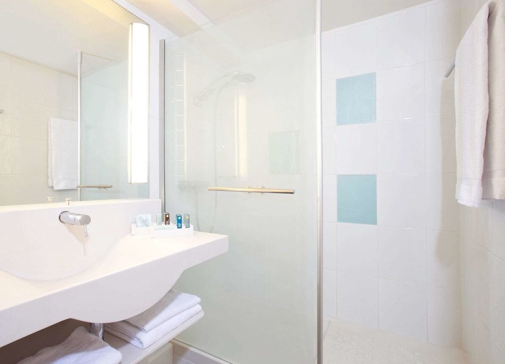 Photo of Bathroom in Orgeval