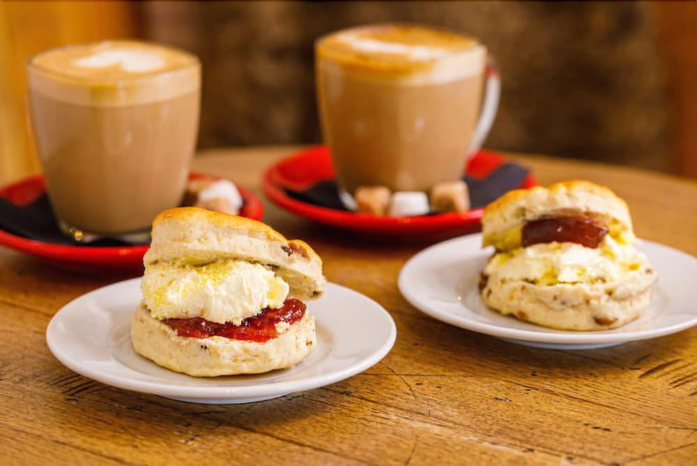 Photo of Others in Sutton Coldfield