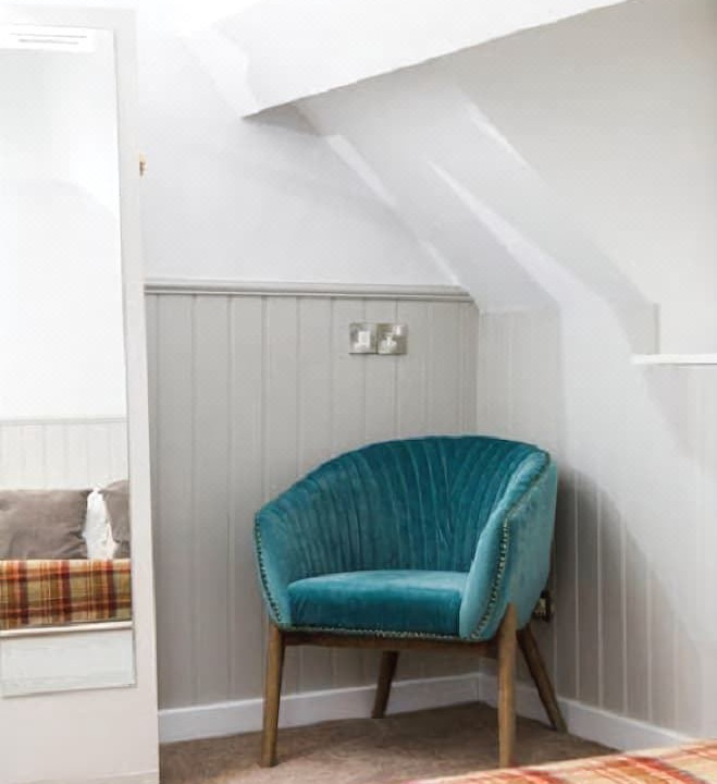 Photo of Others in Sutton Coldfield