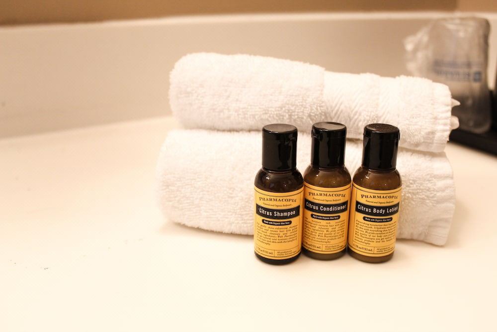 Photo of Others in Cheyenne