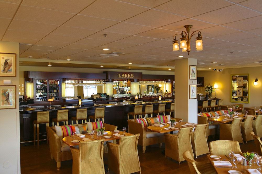 Photo of Livingroom in Historic Downtown District
