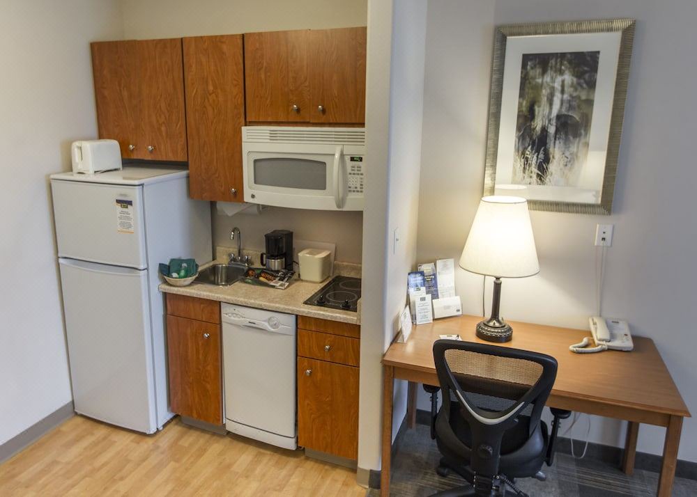 Photo of Kitchen in Casper