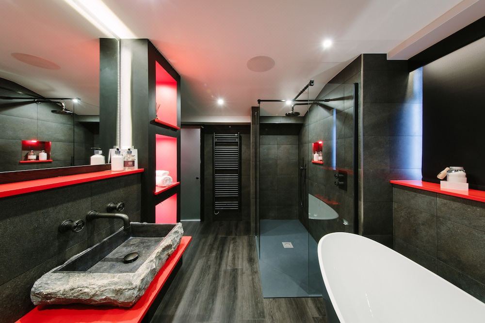 Photo of Others in Kirkby Lonsdale