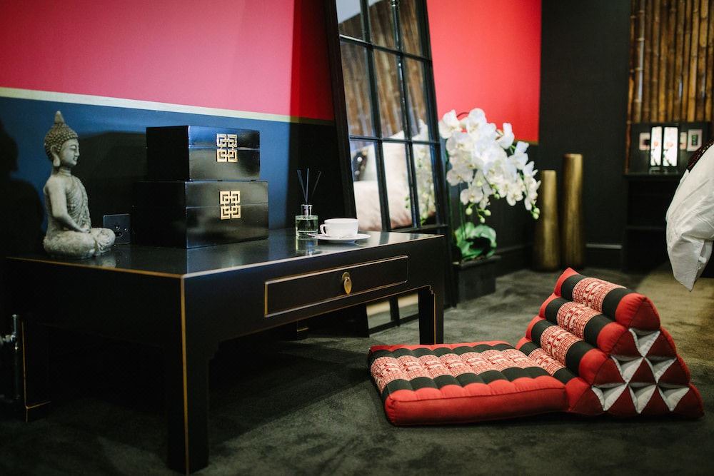 Photo of Livingroom in Kirkby Lonsdale