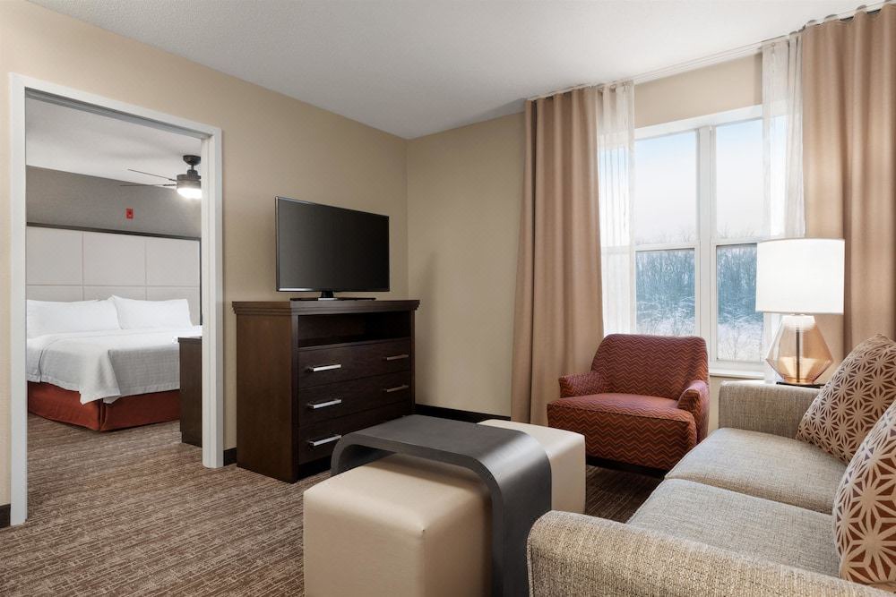 Photo of Livingroom in Rochester