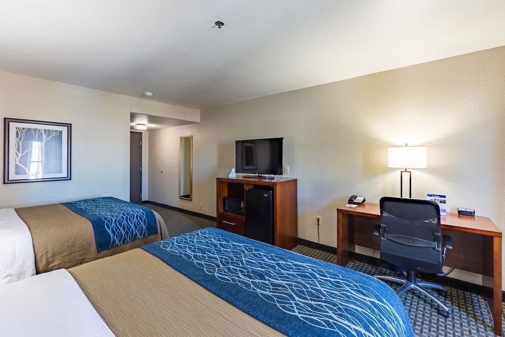 Photo of Bedroom in Calallen