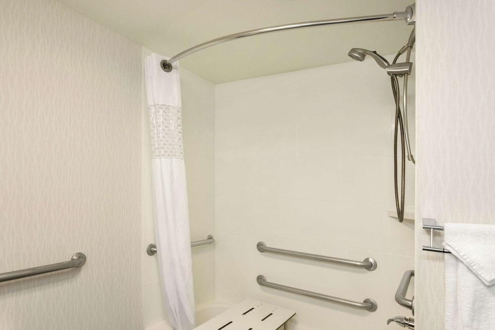 Photo of Bathroom in New Castle