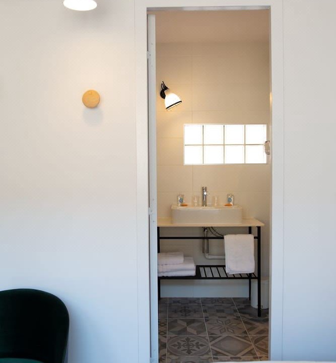 Photo of Others in Jules Ferry - Recamier