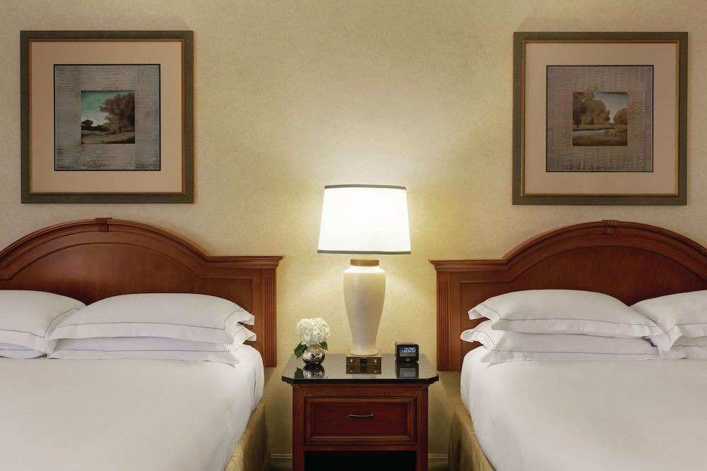 Photo of Bedroom in Grapevine