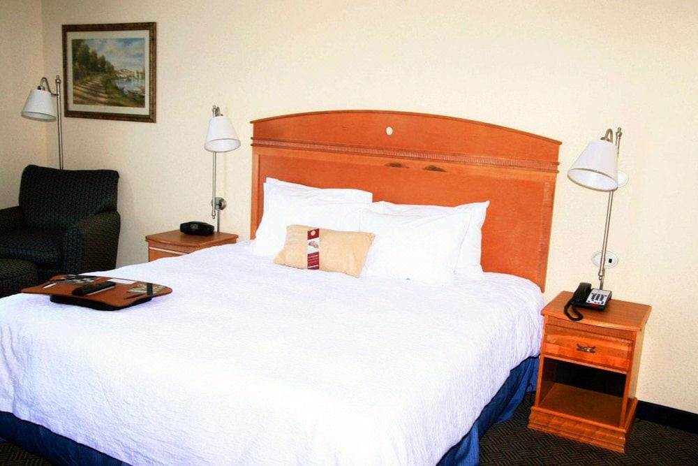Photo of Bedroom in Rockwall