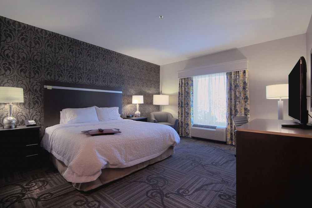 Photo of Bedroom in Columbus