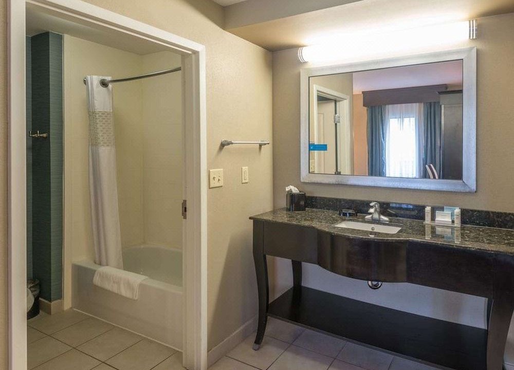 Photo of Others in New Albany