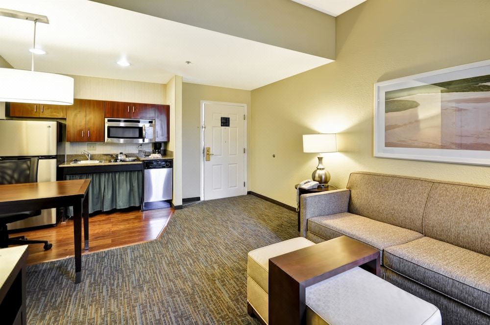Photo of Livingroom in Augusta