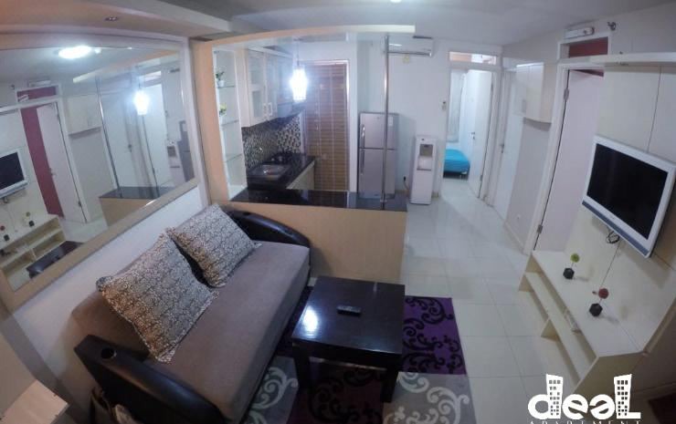 Photo of Livingroom in Jakarta