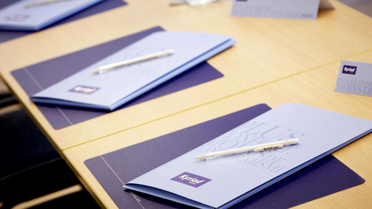 Photo of Others in Amilly