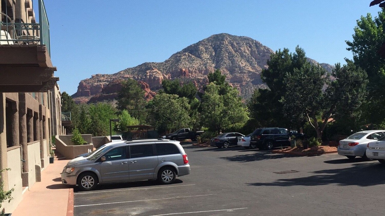 Photo of Others in West Sedona