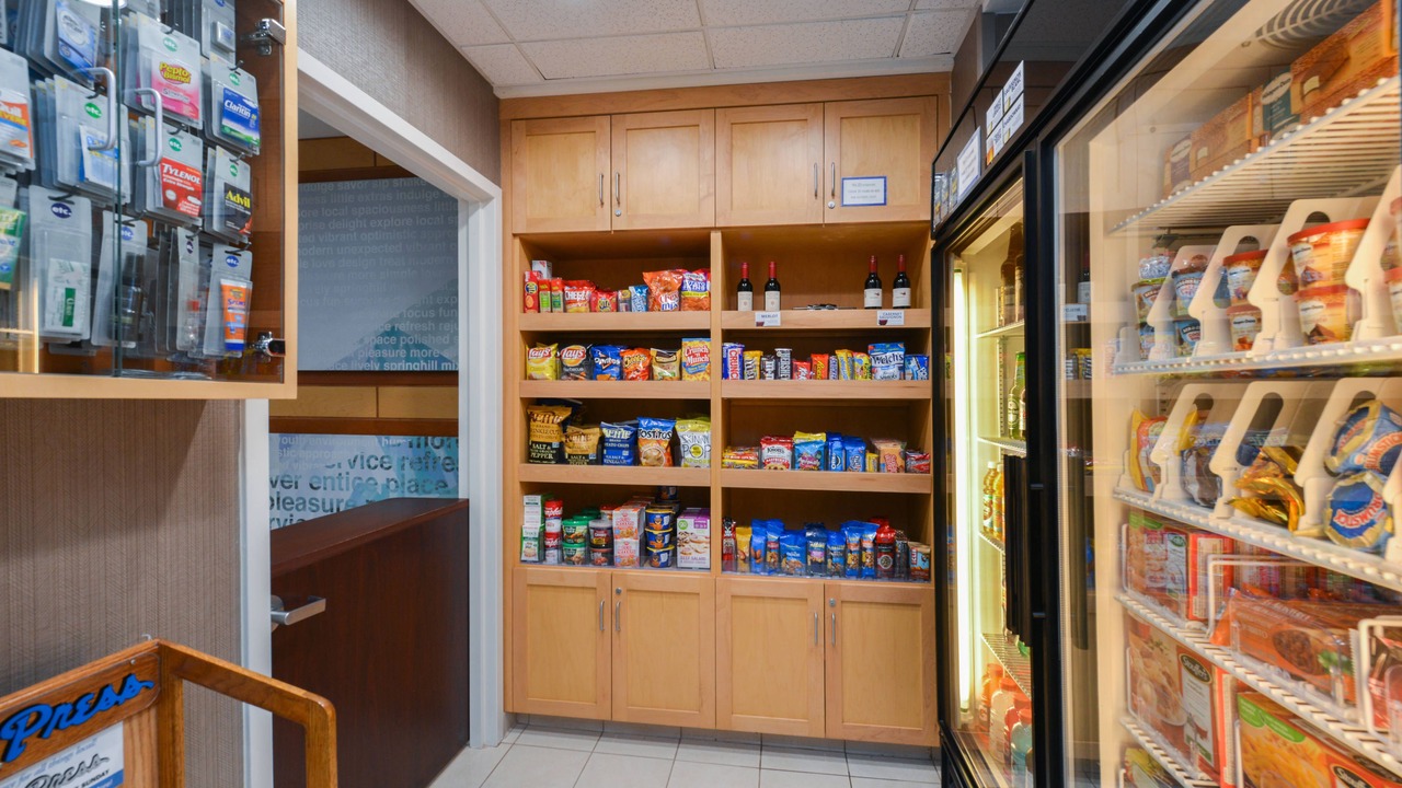 Photo of Others in Lancaster