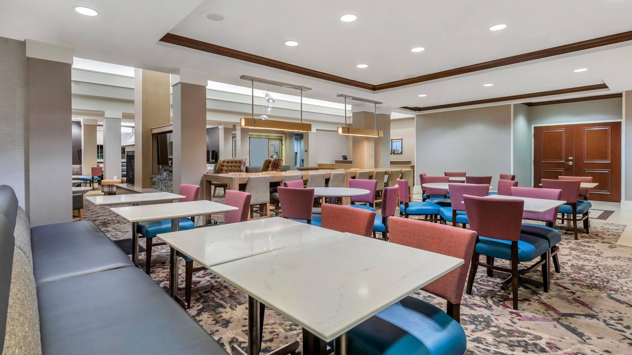 Photo of Livingroom in Columbus