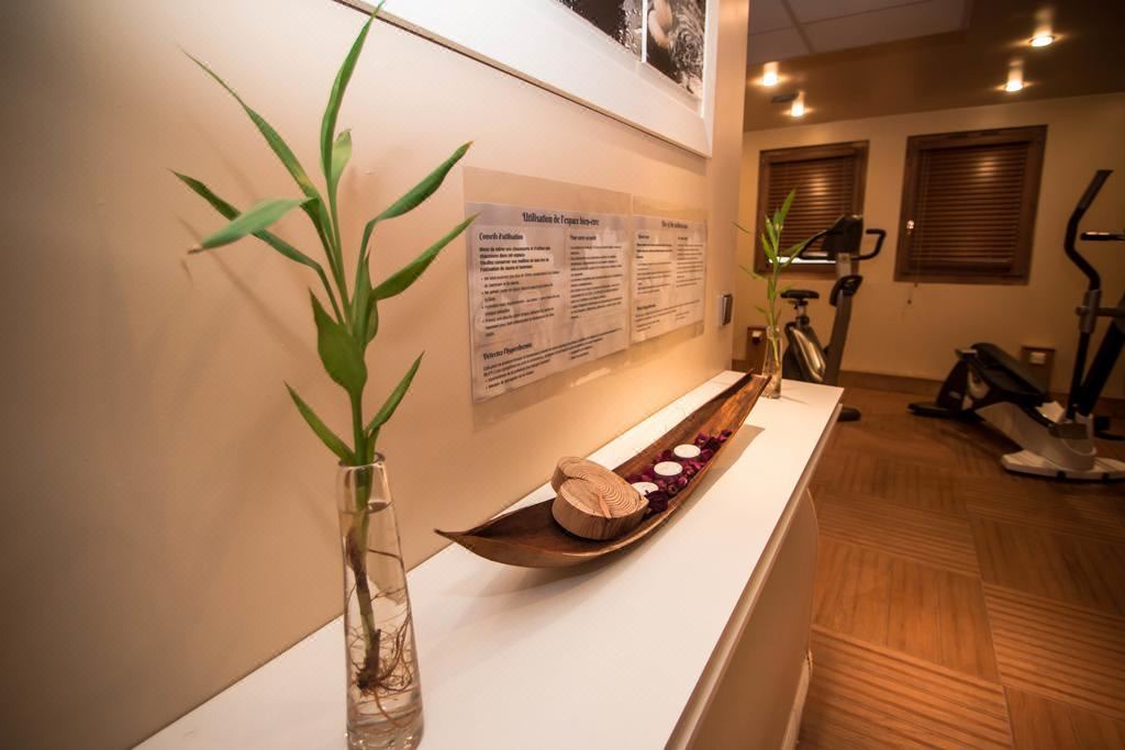 Photo of Others in Thyez