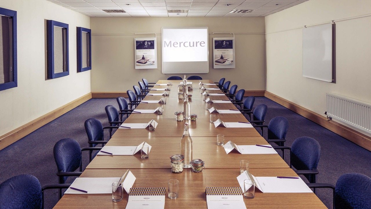 Photo of Livingroom in Wetherby