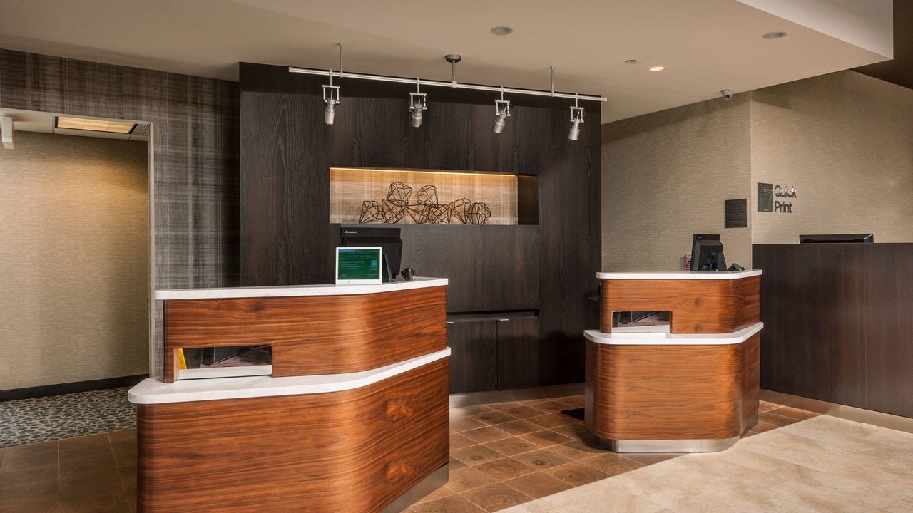 Photo of Others in Littleton