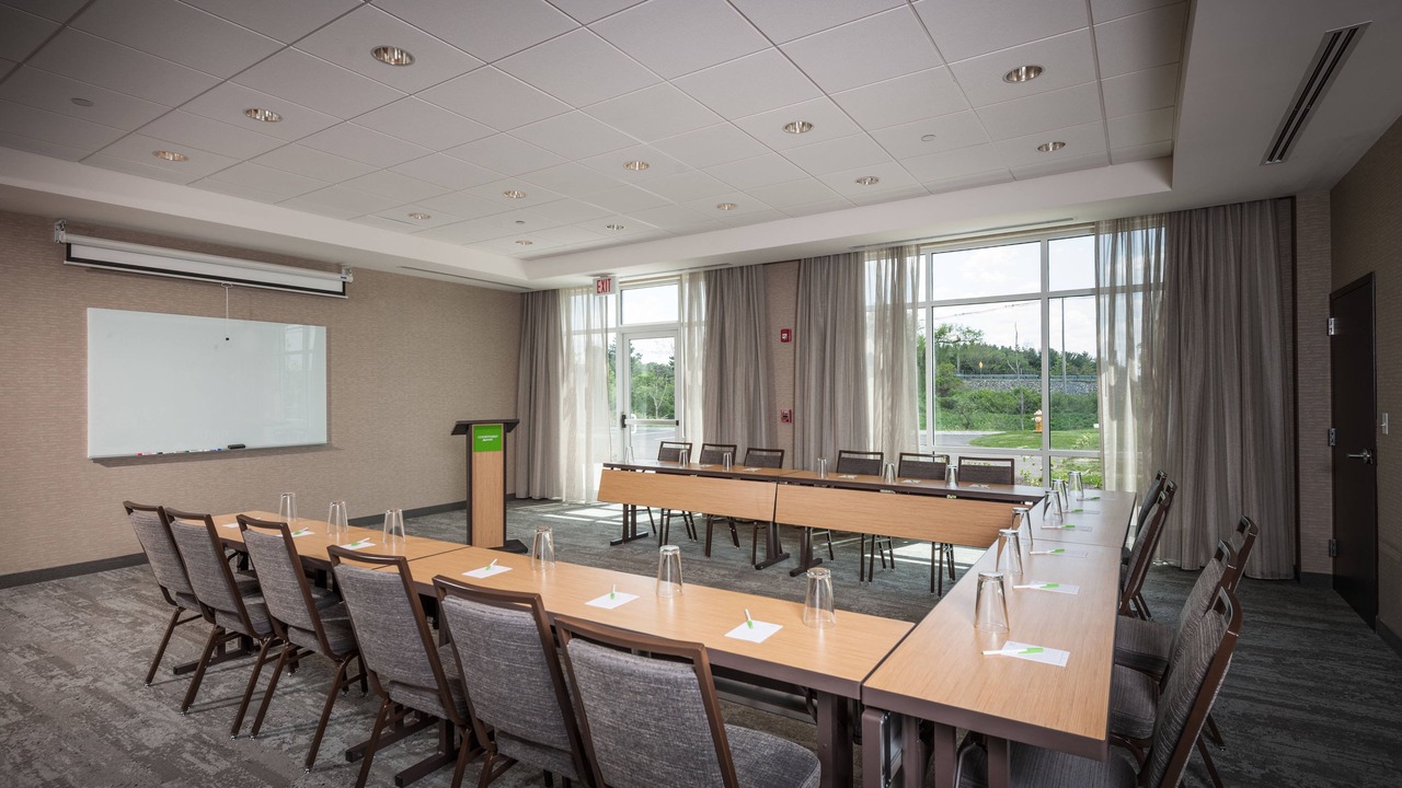 Photo of Others in Littleton