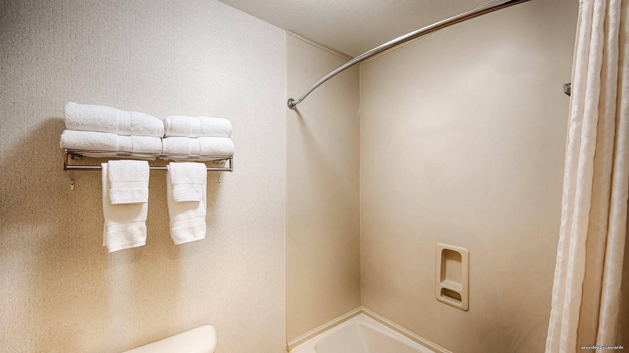 Photo of Bathroom in Dallas