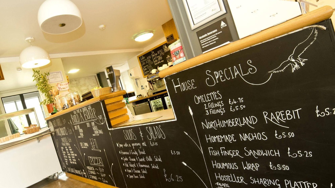 Photo of Others in Berwick-upon-Tweed