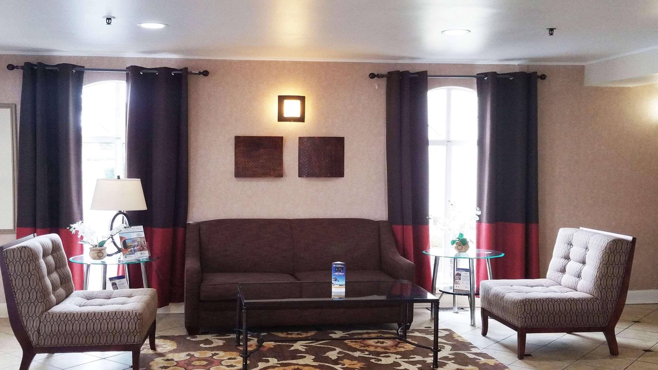 Photo of Livingroom in Hazlet