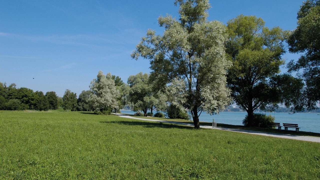 Photo of Others in Kreuzlingen
