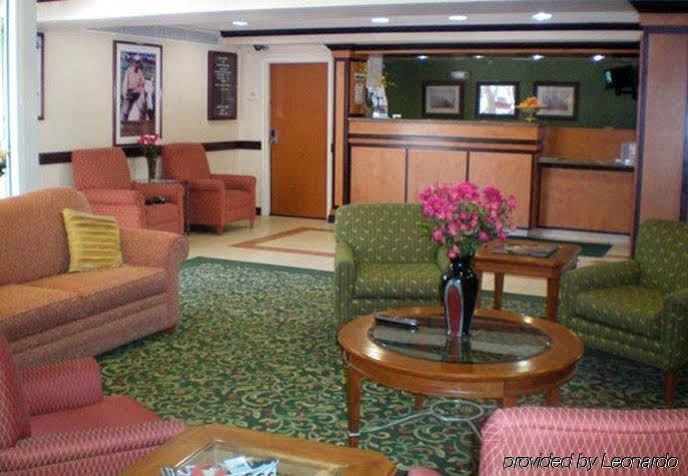 Photo of Livingroom in Auburn Hills