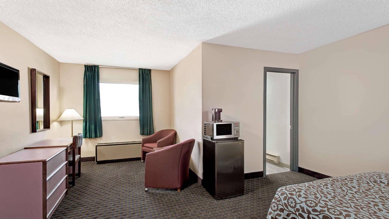 Photo of Others in Shrewsbury