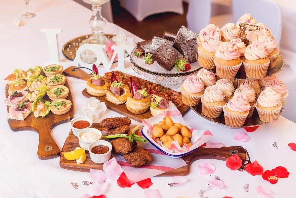 Photo of Others in Sutton Coldfield