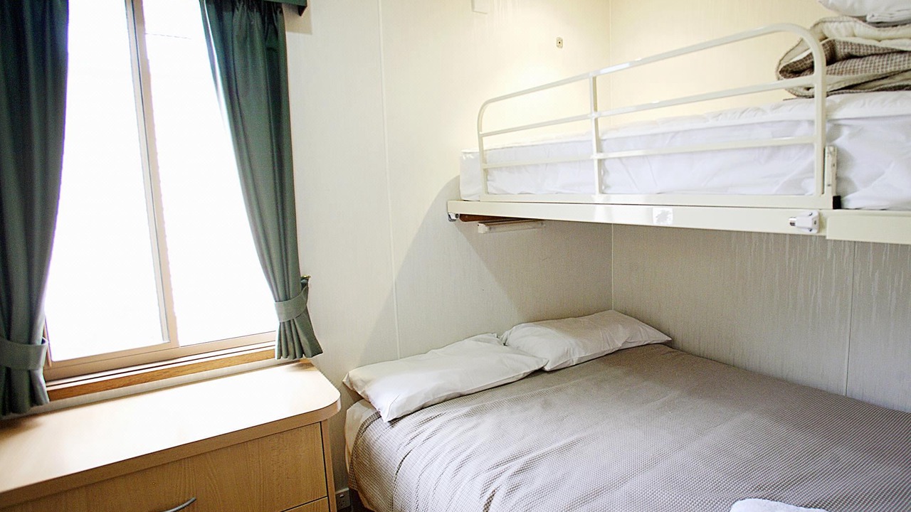 Photo of Others in Echuca Village