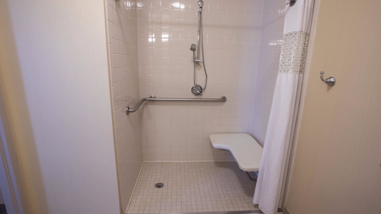 Photo of Bathroom in Lochmere
