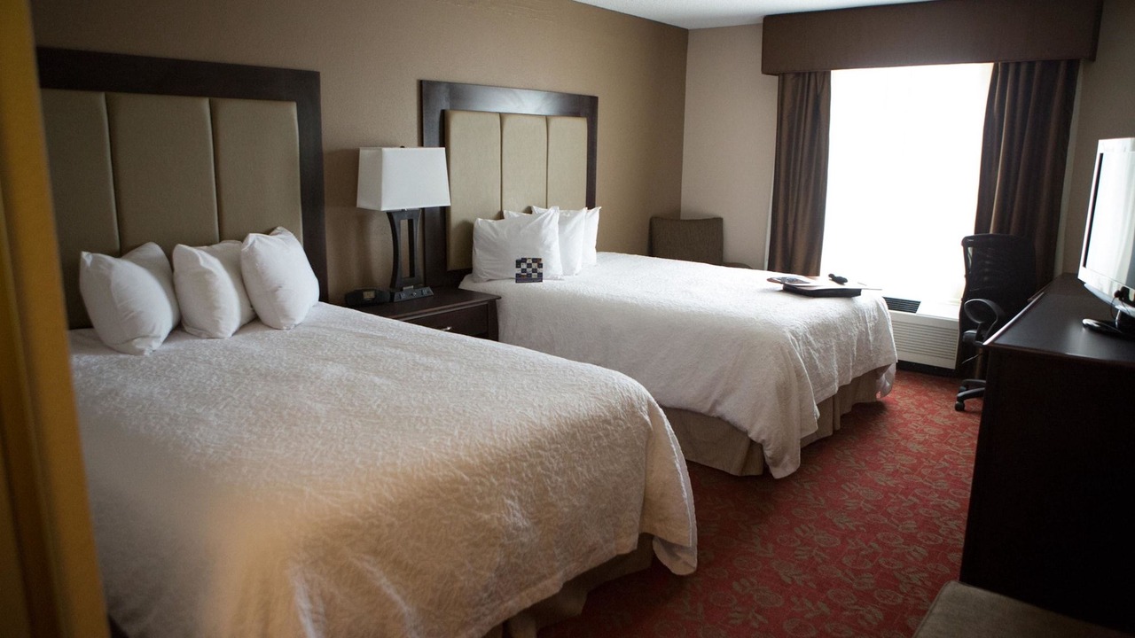 Photo of Bedroom in Scottsbluff