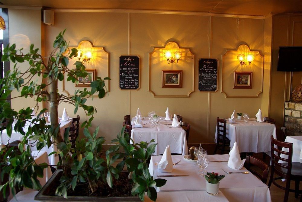 Photo of Livingroom in Saint-Mande