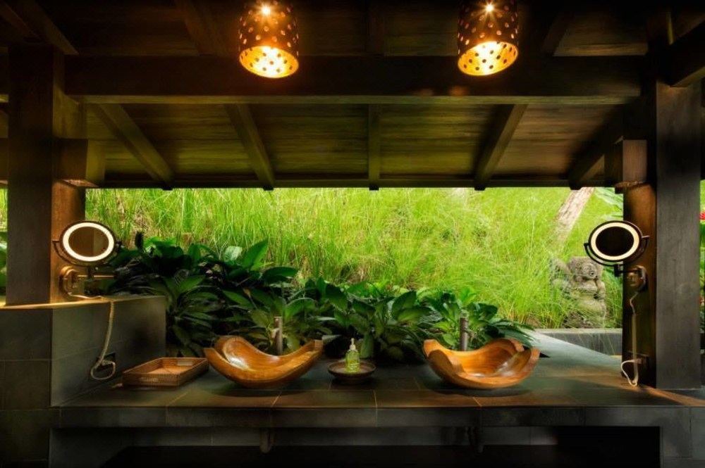 Photo of Others in Covington