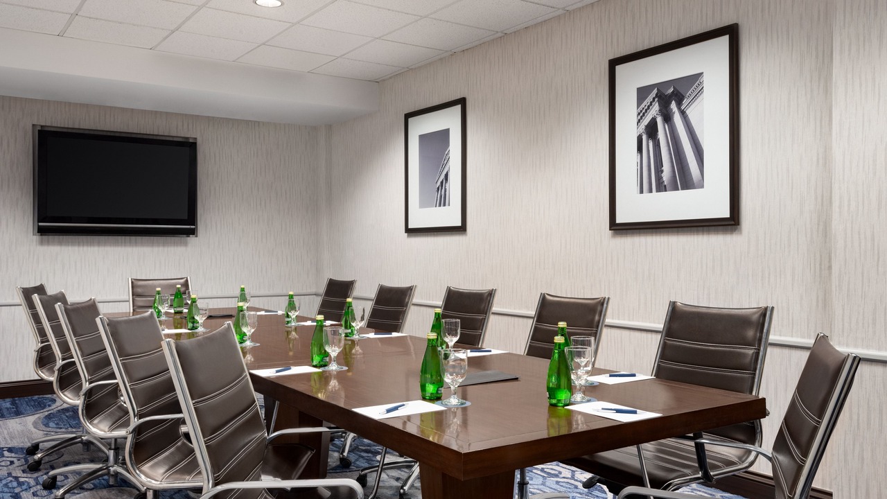 Photo of Livingroom in Madison