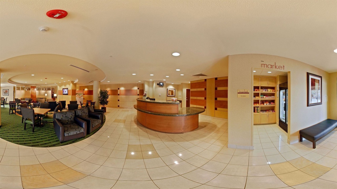 Photo of Livingroom in Lancaster