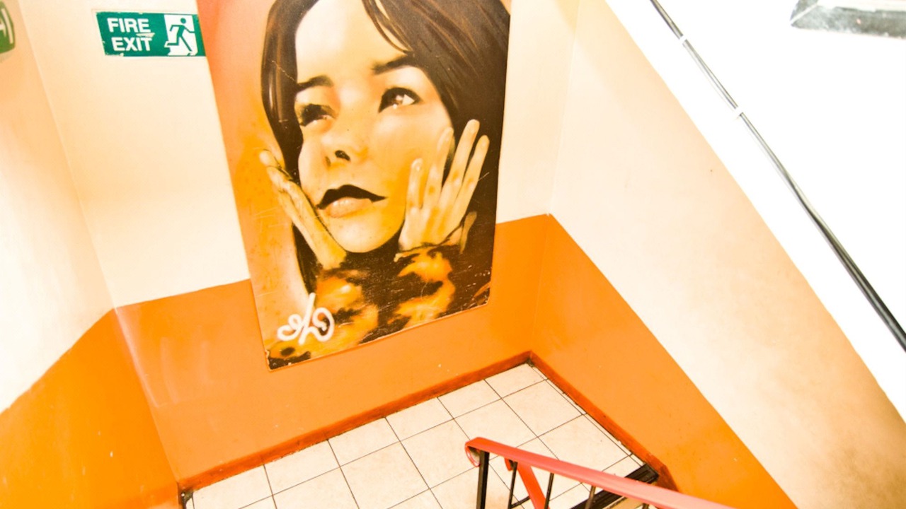 Photo of Others in Kensal Green