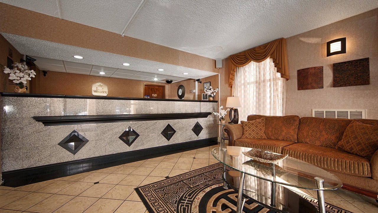 Photo of Others in Hazlet