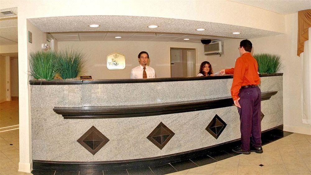 Photo of Others in Hazlet