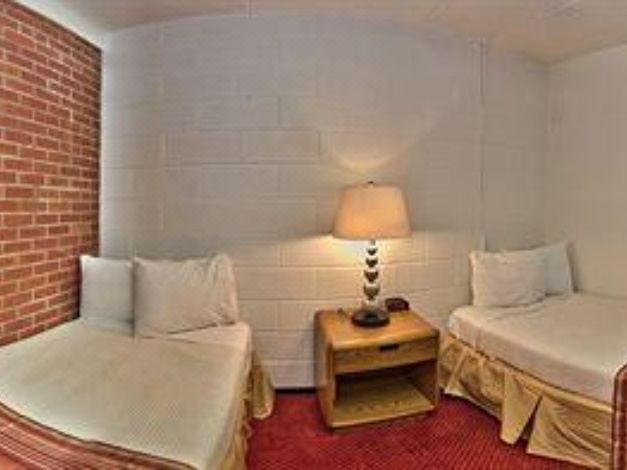Photo of Bedroom in Watertown
