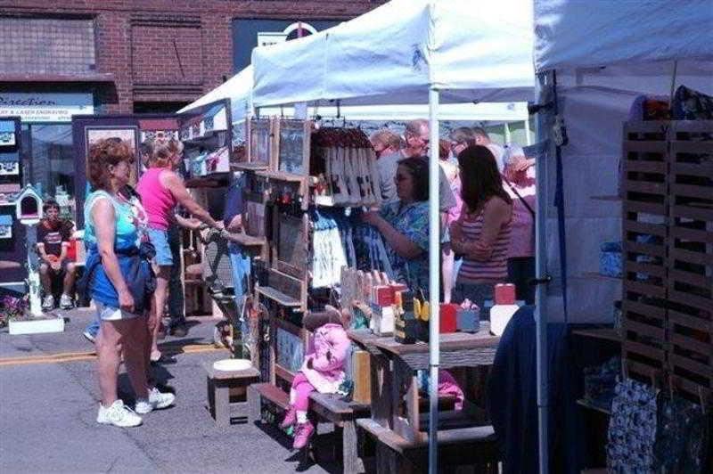 Photo of Others in Waupaca