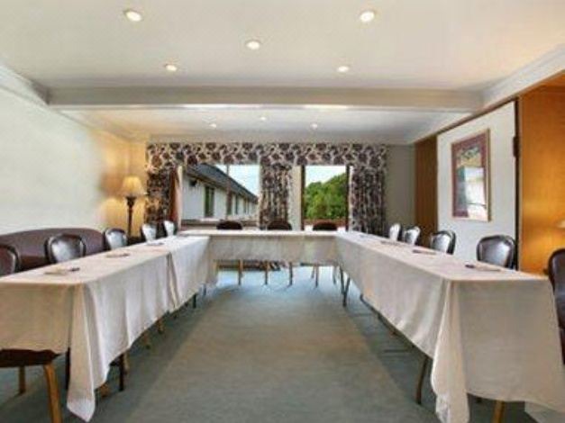 Photo of Others in Berlin