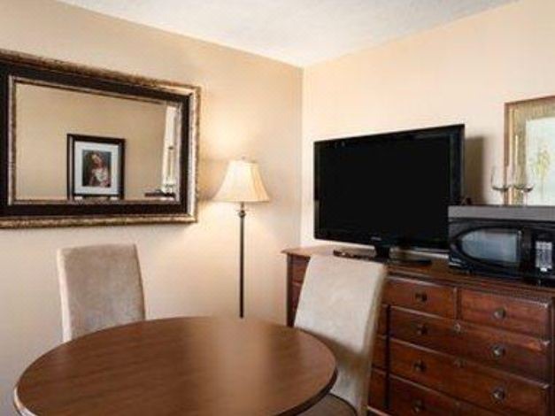 Photo of Livingroom in Timmins