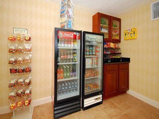 Photo of Others in Rockland