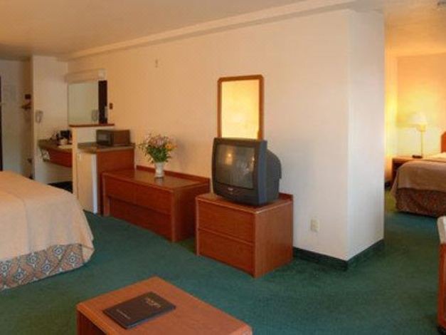 Photo of Others in Hermiston