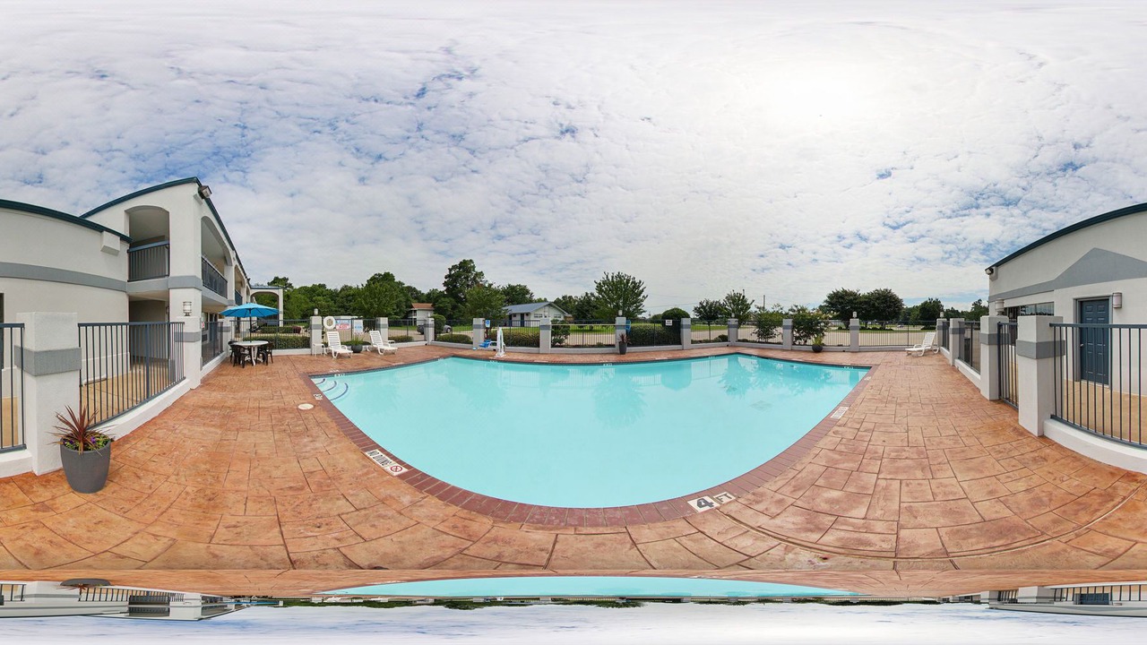 Photo of Outdoor in Carthage